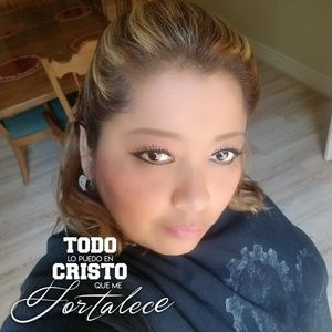 Meet your Posher, Leo